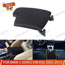 Frontkonsole Deckel Abdeckung