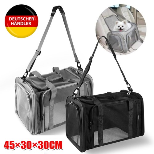 45x30 30cm transportbox - 45x30×30cm,