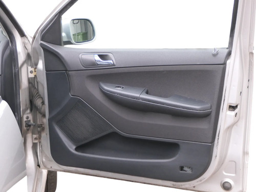 Fabia kombi - 1x,