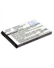Unify telefonakku ion 750 - unify, li-ion