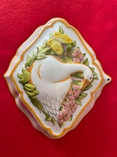 Franklin Mint "LE CORDON BLEU"