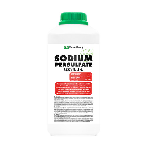 Natriumpersulfat ätzmittel - natriumpersulfat,,