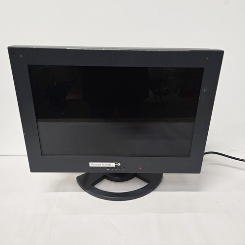 Vutrix panel monitor - panel,