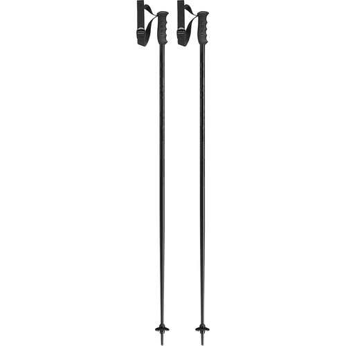 Leki swtch black - leki, poles