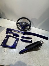 BMW 3 E46 2002 Benzin