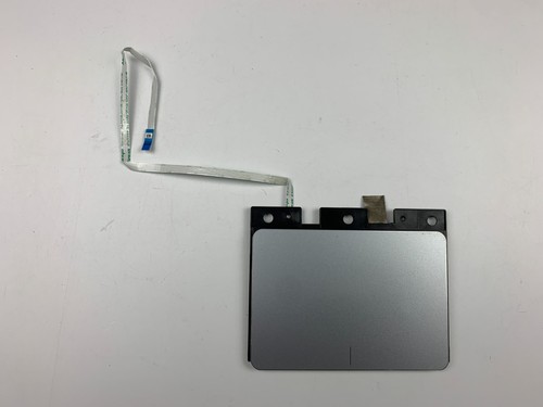 Original touchpad maus - original,