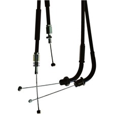 Superbike Gaszug Satz – JMP