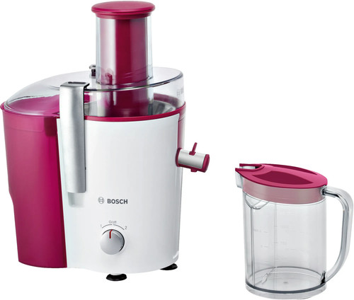 Bosch entsafter mes25c0 - bosch,