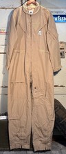 Orig. US Armee USAF CWU-27/P
