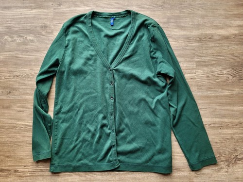 Cecil strickjacke cardigan - cecil,