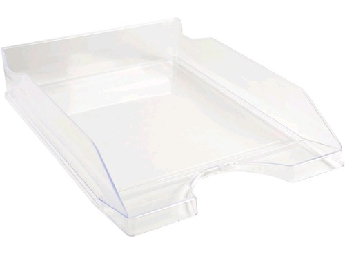 Exacompa briefablage classic - exacompa,