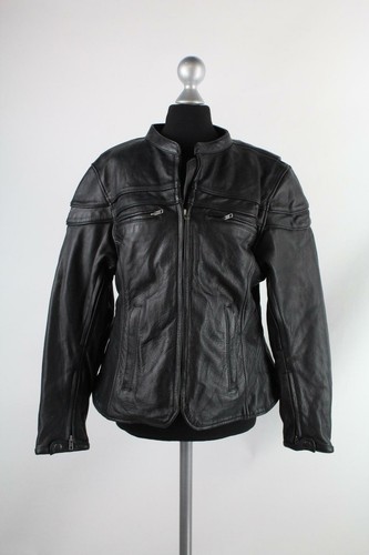 First classics damen - first,
