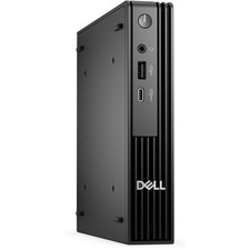 Dell Pro Micro (7YMHK)