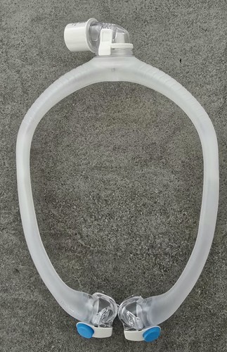 Airfit f30i magnetic - airfit,