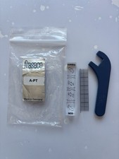 Frasaco Präparationstrainer