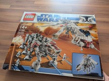 LEGO 10195 Republic Dropship