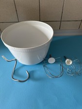 Braun ersatzteile - km, 32