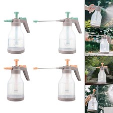 Pump Sprayer Handdruckspritze