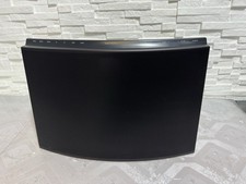 Bang & Olufsen BeoSound 1