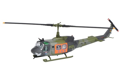 Schuco 452625700 sar bell - schuco,