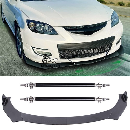 Für mazda speed - für,