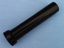 Wartburg 311  IFA F9  Staubkappe für Lenkgetriebe Manschette Schutzkappe Gummi