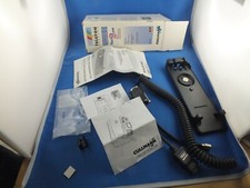 Siemens S6 S6D Freisprecheinrichtung Einbausatz Mannesmann 4028 Cullmann 37541 