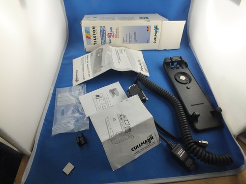 Siemens s6d - s6,