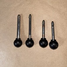 4-Thane Fitness Ab Doer Twist