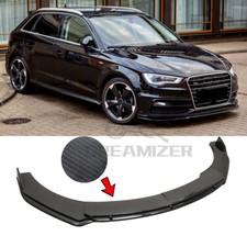 Für Audi A4 B7 B8 A3 S3
