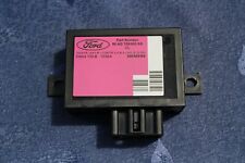 Ford Cougar Focus Mondeo Modul Fernbetätigung Türschloss 1099493  98AG-15K600-AB