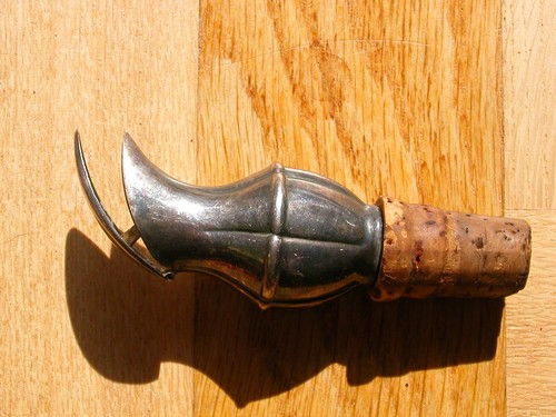 Wmf versilberter - wmf,