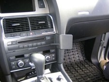 Brodit ProClip 853813