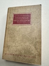 Johann Gottlieb Fichte