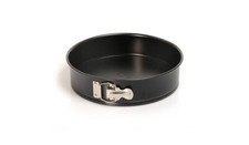 Original Kaiser Backform