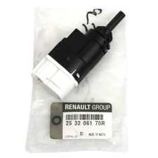 Original renault - original,