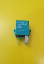 Relais Öffner ABS oder