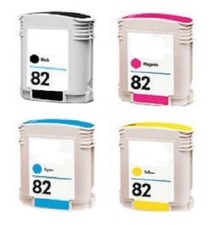 Patronen für hp designjet - patronen,