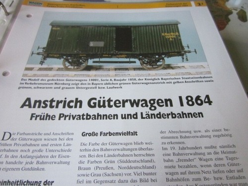 Eisenbahnwagen archiv mit - eisenbahnwagen,