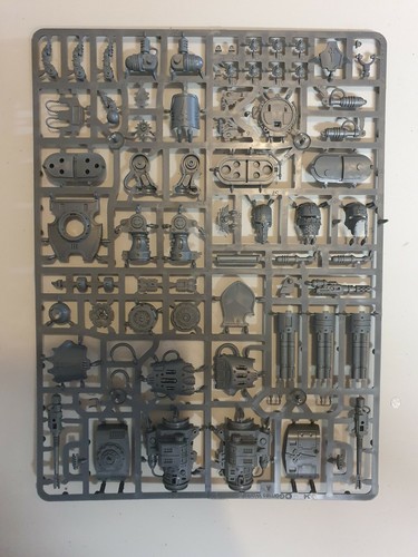 40k imperial knight weapons - imperial,