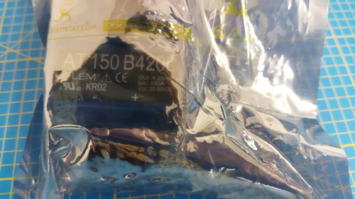 Lem 150 b420l - at,