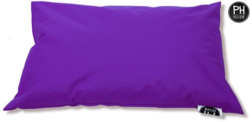 Sitzsack sitzkissen 100 70cm - 100, x