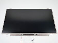 LG LP140WH2-TLFA LCD Display