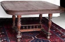 HISTORISMUS GRÜNDERZEIT LOUIS