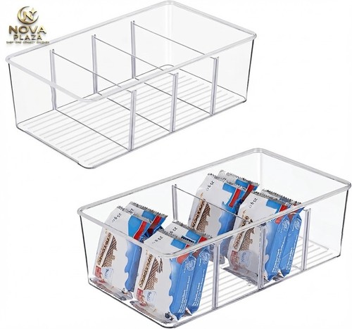 Stück kühlschrank - 2,