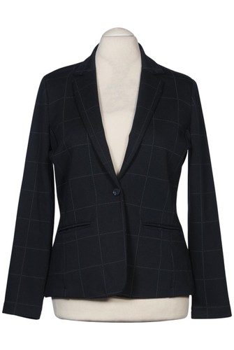 Tom tailor blazer damen - tailor,