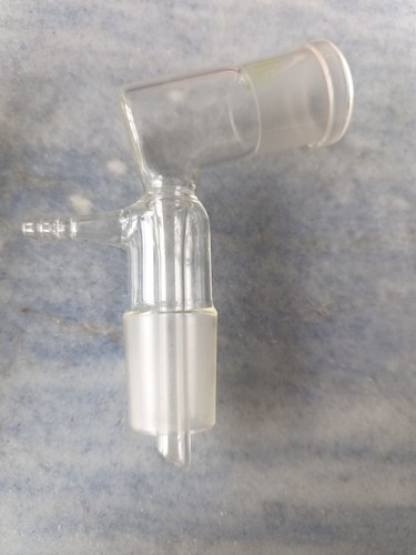 Vacuumadapter ns29 - vacuumadapter, ns29/32