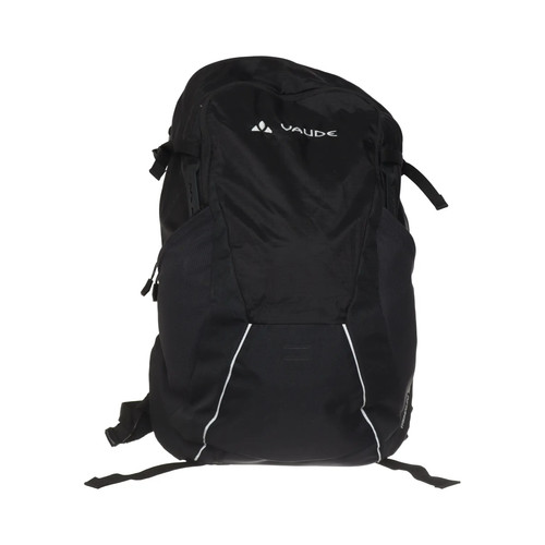Vaude rucksack unisex - vaude,,