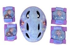 Kinder Fahrradhelm Fahrrad