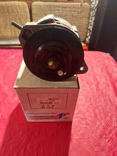 LADA - SAMARA - 1 Lichtmaschine NOS